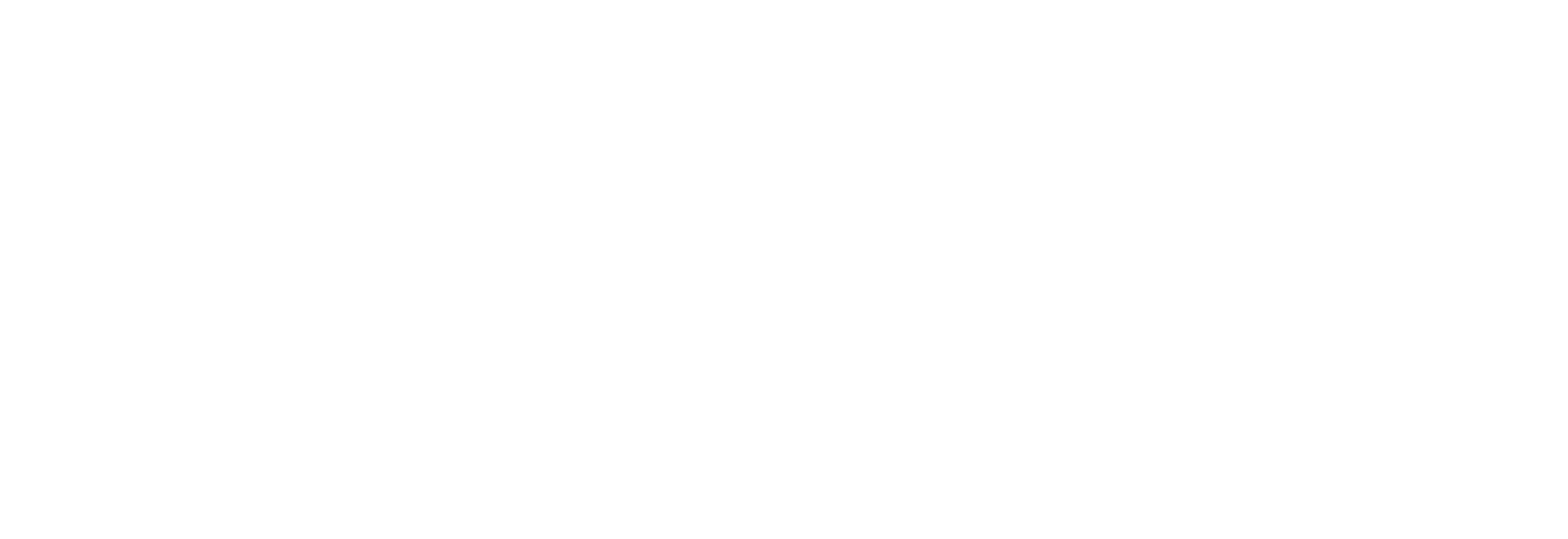 Sun Costa Residence