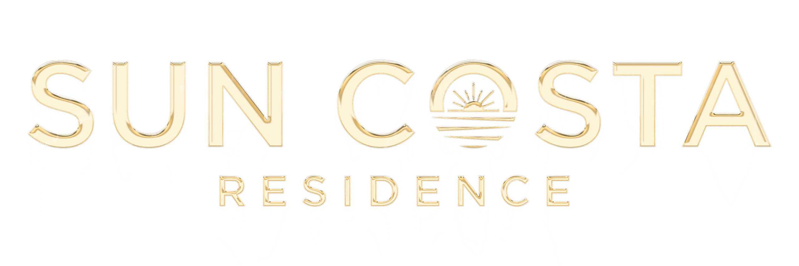 Sun Costa Residence